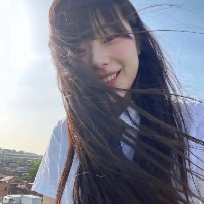 海军陆战队员
