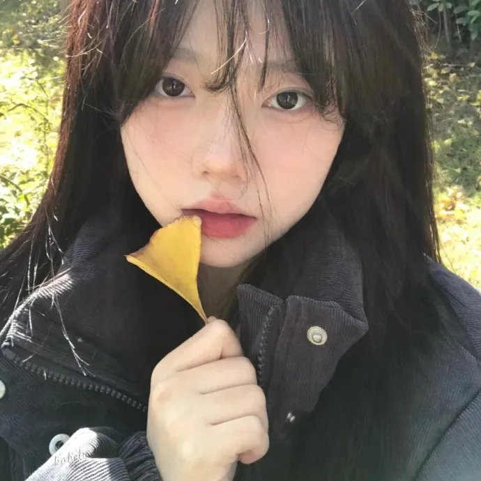 秘林謎村