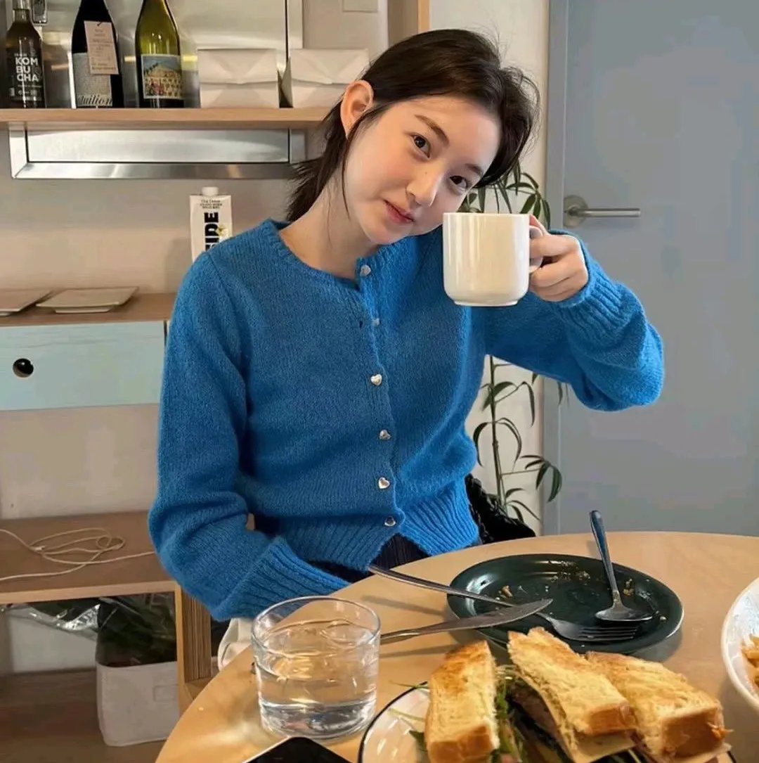 拉丁美洲