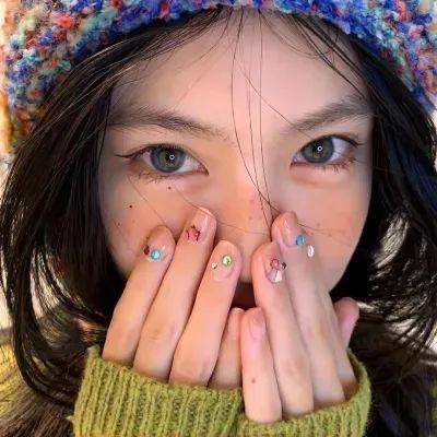绿色子弹