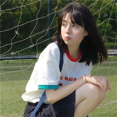 沃尔特都知道