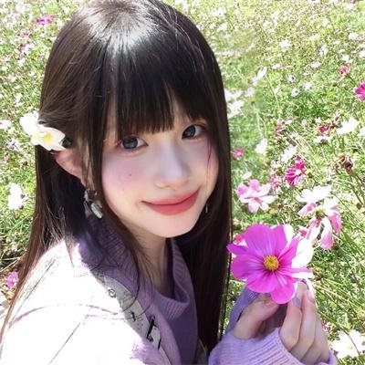 墨菲的战争