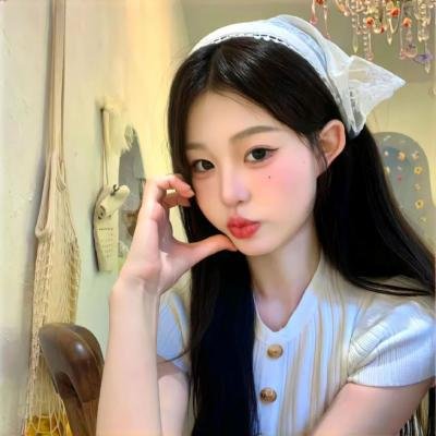 疯狂保姆