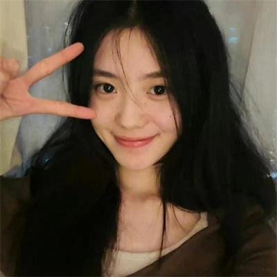 誓死追缉令