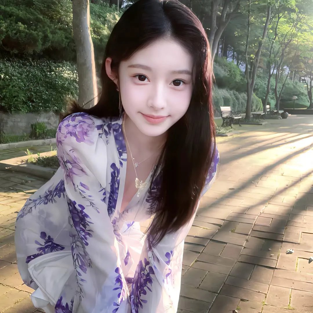 《人类体验》