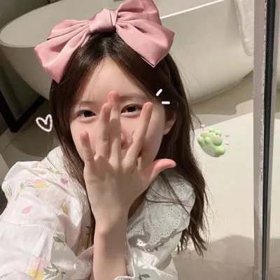吓鬼阿嫂