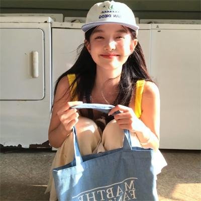 续·社长行状记
