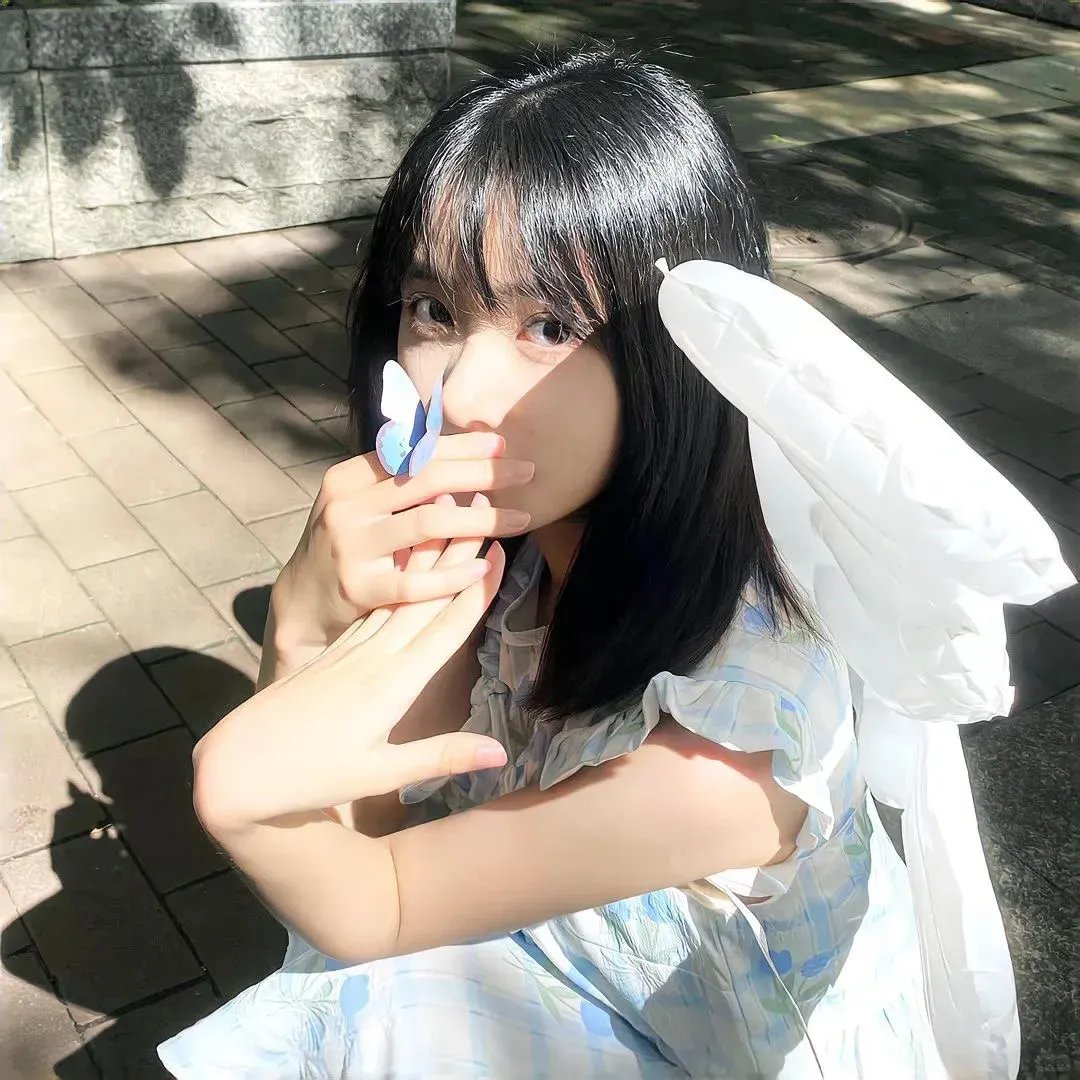 交响诗篇:彩虹满载