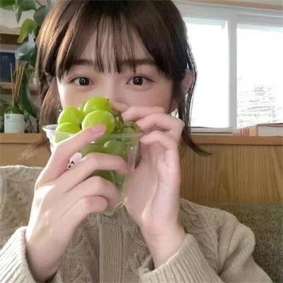 倩女仙缘