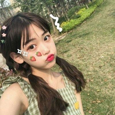 我爱莎拉简