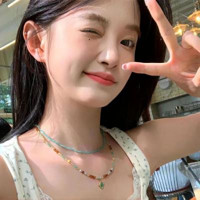 比弗利拜金狗