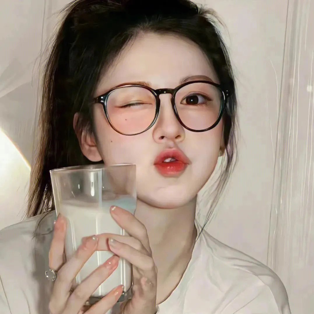 守候幸福