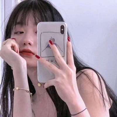 甜蜜家园3