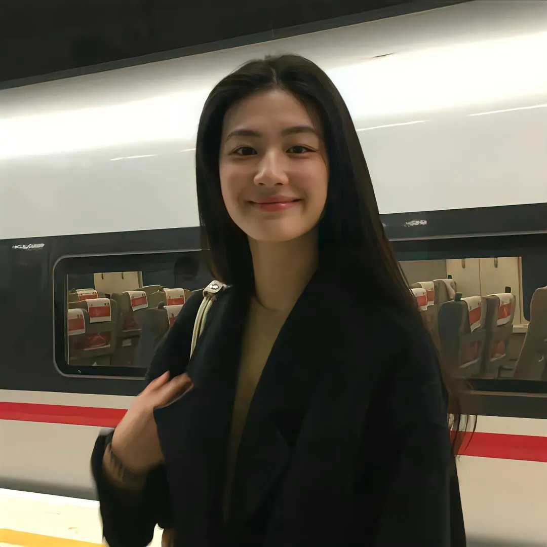 冰峰暴