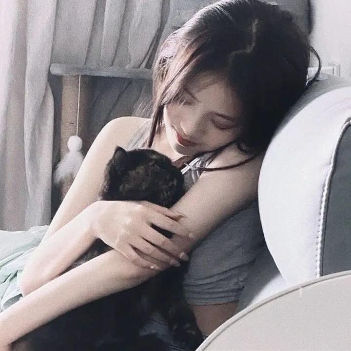 少爷仔