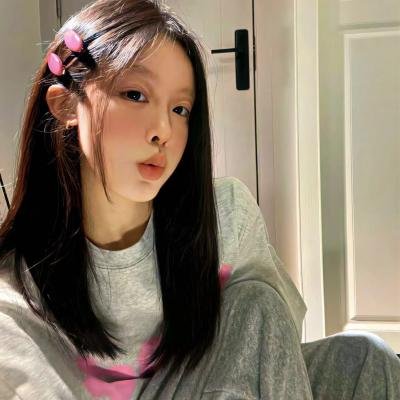 法外风云粤语