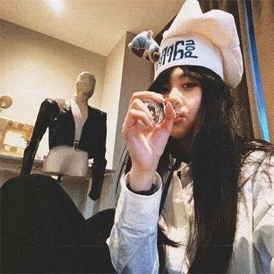 地球超新鲜