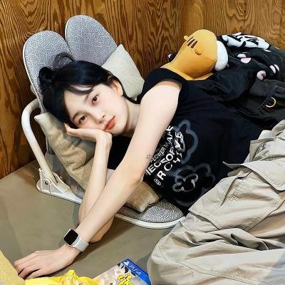 烽火无间